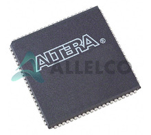 EPF8636ALI84-4 Image