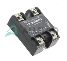 D2440-10 Image