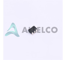 TPS613222ADBVT Image