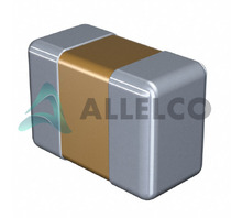 C1005C0G1H150J050BA Image