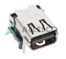 DP3AR020SU32JQ1R400 Image