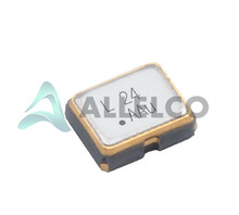 S11805T-27.000-X-R Image