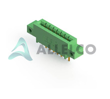 333-007-544-612 Image