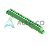 337-054-540-203 Image