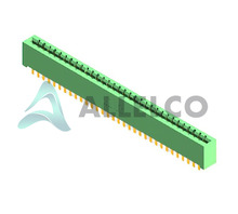 337-064-500-201 Image