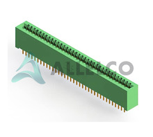 342-070-521-201 Image