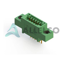 345-006-523-608 Image