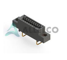 395-009-558-407 Image