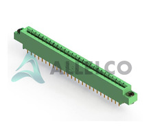 833-052-521-803 Image