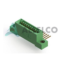 845-010-559-107 Image