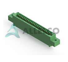 345-023-524-602 Image