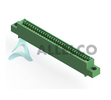 845-032-520-408 Image