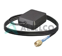 ANT-GNRM-L1A-5 Image