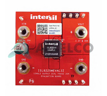 ISL8225MEVAL3Z Image