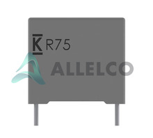 R75TW412050H3J Image