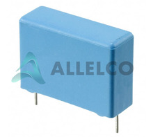 PHE450MD6220JR06L2 Image