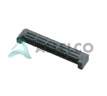 SEM-125-02-03.0-G-D-WT-K Image