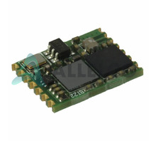 SPBT2532C2.AT2 Image