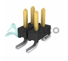 TMM-102-01-SM-D-SM Image