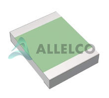 TNPW121078K7BEEN Image