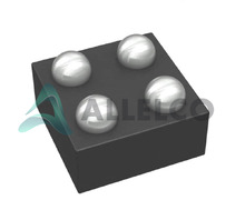 TPS7A02175PYCHR Image