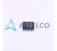 SN74HC4040PWR Image