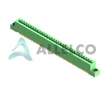 337-062-560-203 Image