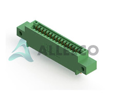 345-016-524-612 Image