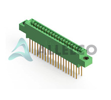 346-038-540-807 Image