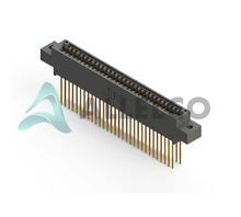 395-060-541-802 Image