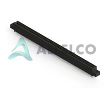 395-065-525-404 Image