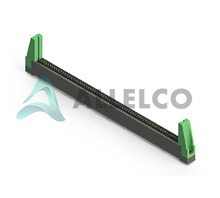 395-068-524-188 Image