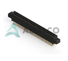 896-060-522-803 Image