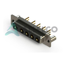 628-5W5-224-5T3 Image