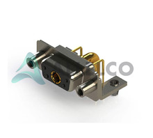 630-5W1-240-4TD Image