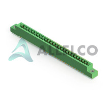 807-025-558-107 Image