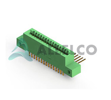 342-030-558-212 Image