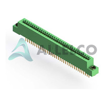 342-036-523-103 Image