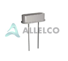 ECS-200-20-4X-EM Image