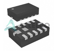 MP28258DD-A-LF-Z Image