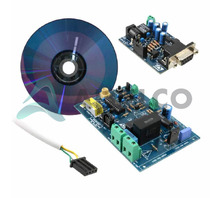 STEVAL-IHM007V1 Image