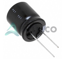 10YXG3900MEFC16X20 Image