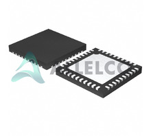 PIC16F18075-I/MP Image