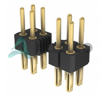 802-10-022-66-001101 Image