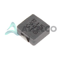 CMLE063T-R36MS Image