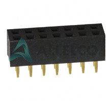 NPPN072AFCN-RC Image