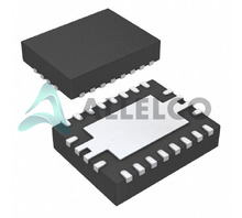 TPS75003QRHLREP Image