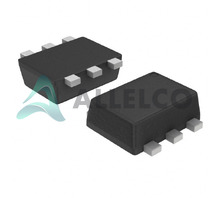 NCV8170AXV120T2G Image