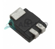 B1200CC Image