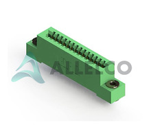 342-014-500-103 Image